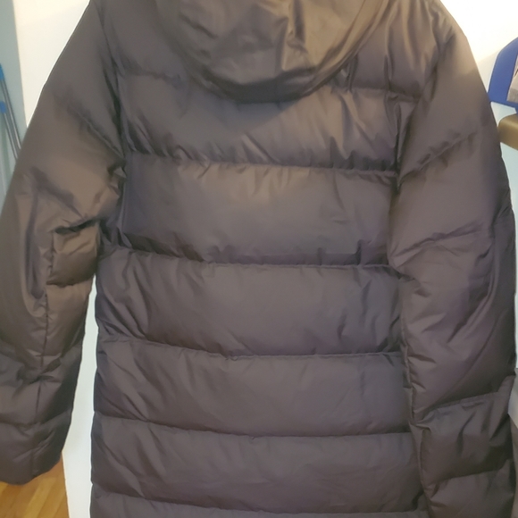 Bubble nike - Picture 2 of 2